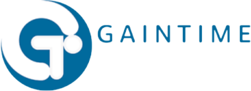 GainTime