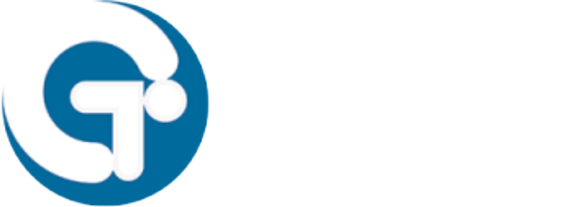GainTime
